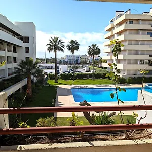 vilamoura-house.hotelaalgarve.com/