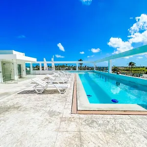 ducassi-suites-studios-and-apartments-bavaro.greaterantilleshotels.net/