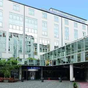 maritim-hotel-munich.com-bavaria.com/