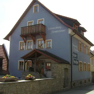 https://schuler-petschler.com-bavaria.com